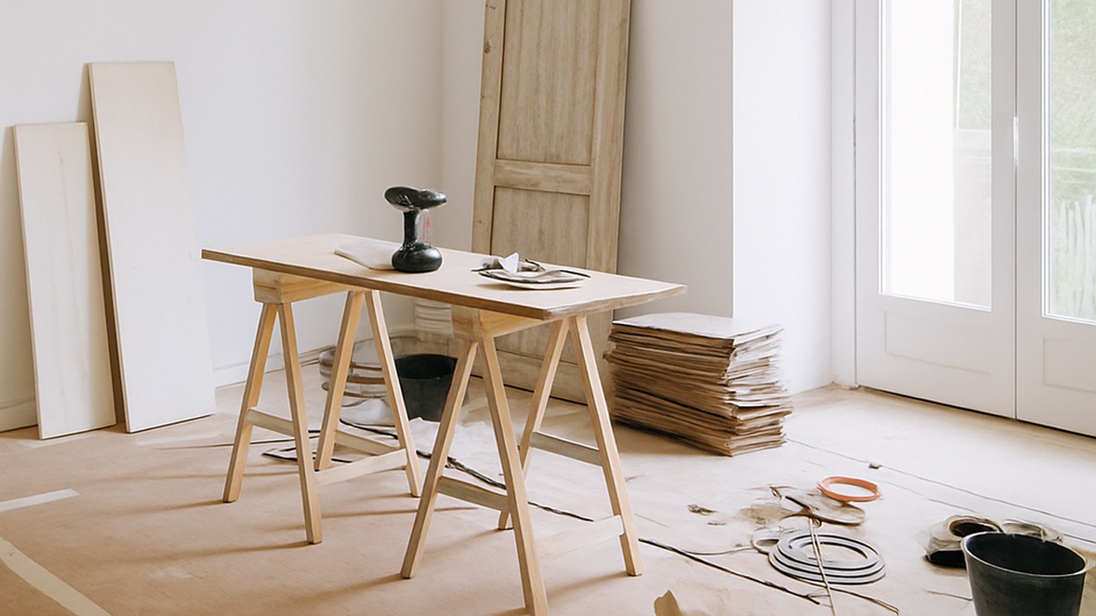 報價單爭議有哪些？該如何預防糾紛？｜feat.聖澤法律事務所 王振屹 律師 ｜住宅消保會 (CC字幕)