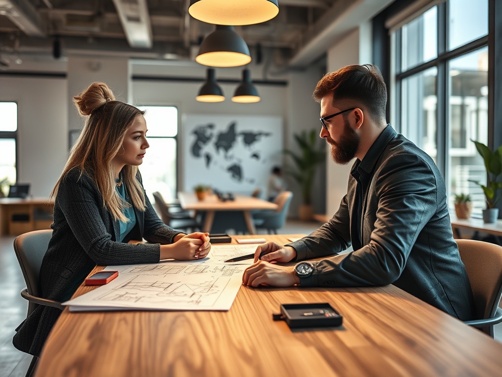 裝修的水很深？一招避開「裝潢糾紛」這樣做！屋主安心神器－「住保履約」