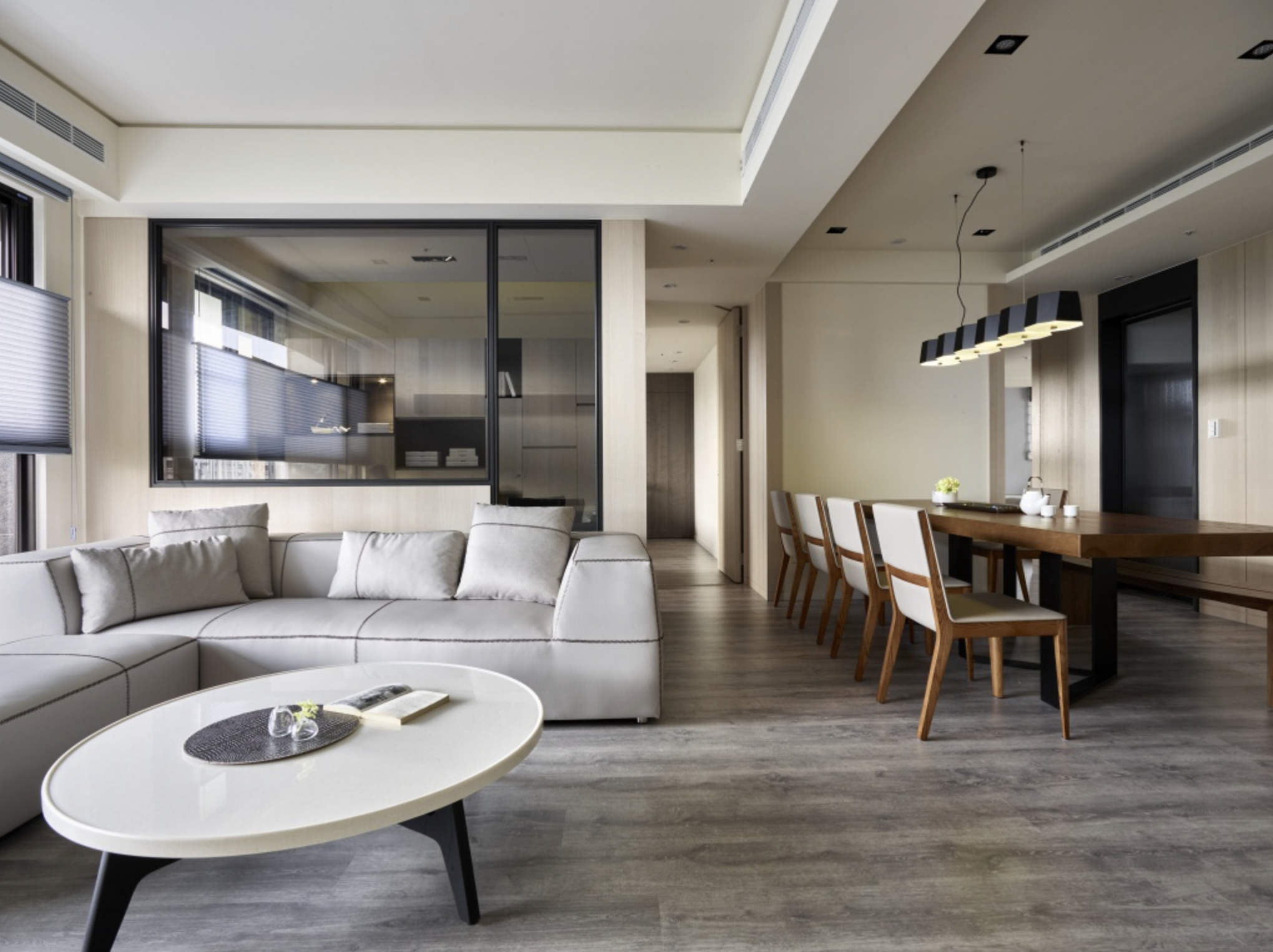 裝修到一半廠商擺爛、亂追加？律師教你「合法解約」！